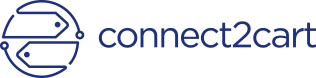 Connect2Cart – Knowledge Base